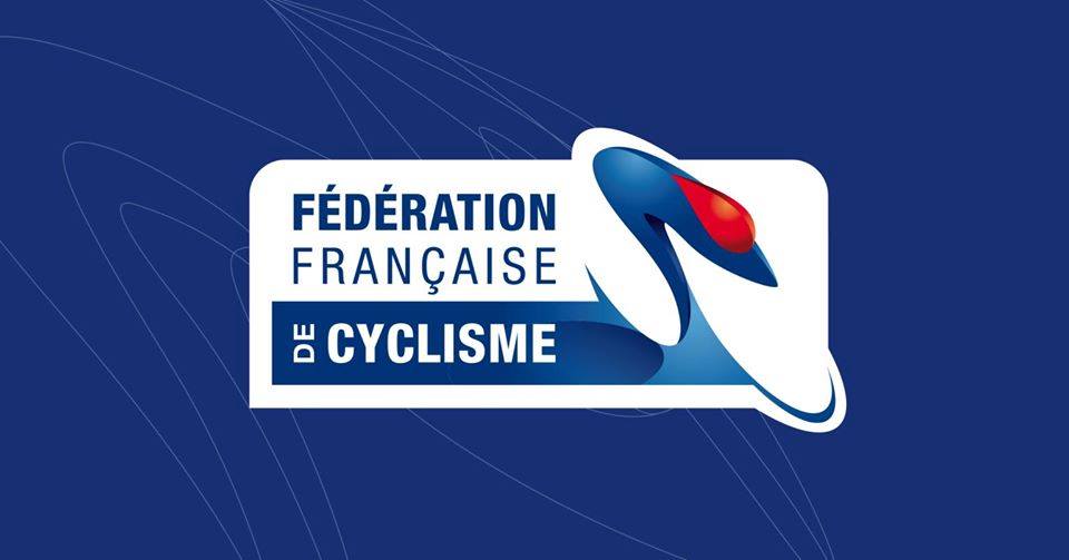 Fédération Française de Cyclisme — section BMX