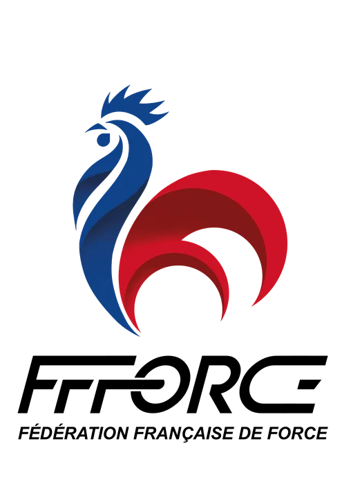 Fédération Française de Force