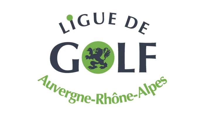 Ligue de Golf Auvergne-Rhône-Alpes